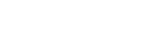 bo